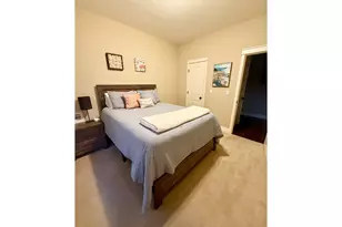 928 E 16th St, Lafayette, OR 97127 - Photo 10