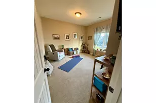 928 E 16th St, Lafayette, OR 97127 - Photo 10
