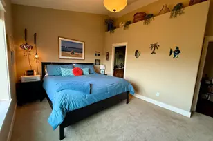 928 E 16th St, Lafayette, OR 97127 - Photo 6