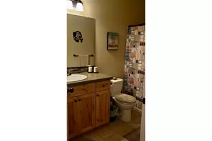 928 E 16th St, Lafayette, OR 97127 - Photo 12