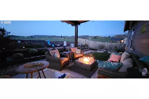 928 E 16th St, Lafayette, OR 97127 - Photo 16