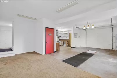 2409 Sunrise St, Kelso, WA 98626 - Photo 34