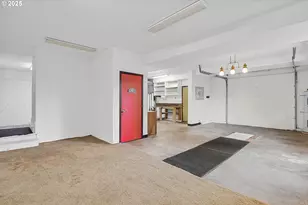 2409 Sunrise St, Kelso, WA 98626 - Photo 34