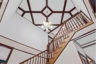 2409 Sunrise St, Kelso, WA 98626 - Photo 12