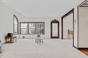 2409 Sunrise St, Kelso, WA 98626 - Photo 16