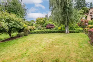 2409 Sunrise St, Kelso, WA 98626 - Photo 6