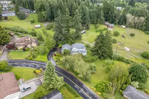 2409 Sunrise St, Kelso, WA 98626 - Photo 40