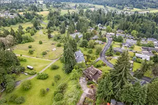 2409 Sunrise St, Kelso, WA 98626 - Photo 42