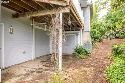 2409 Sunrise St, Kelso, WA 98626 - Photo 8