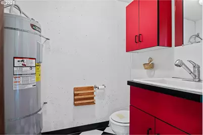 2409 Sunrise St, Kelso, WA 98626 - Photo 38
