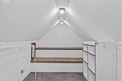 2409 Sunrise St, Kelso, WA 98626 - Photo 32