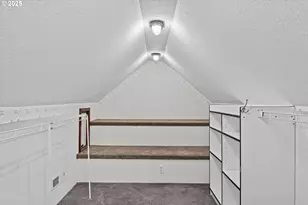 2409 Sunrise St, Kelso, WA 98626 - Photo 32