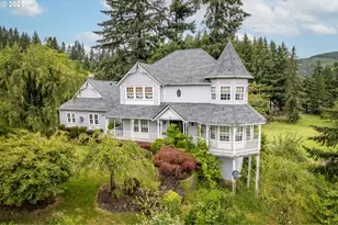 2409 Sunrise St, Kelso, WA 98626 - Photo 44