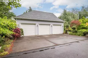 2409 Sunrise St, Kelso, WA 98626 - Photo 4