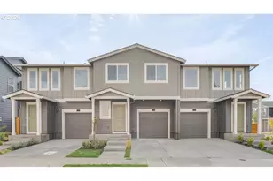 6190 SE 16th St, Gresham, OR 97080 - Photo 1