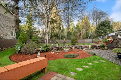 9970 7th St, Bay City, OR 97107 - Photo 36