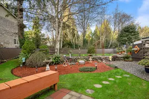 9970 7th St, Bay City, OR 97107 - Photo 36