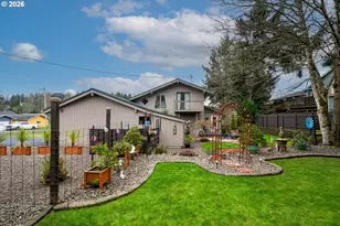 9970 7th St, Bay City, OR 97107 - Photo 48