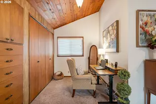 9970 7th St, Bay City, OR 97107 - Photo 28