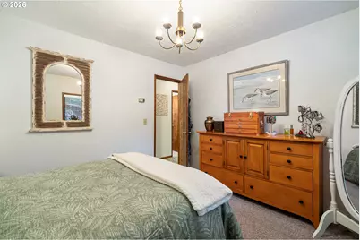 9970 7th St, Bay City, OR 97107 - Photo 20