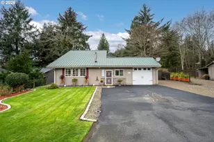 9970 7th St, Bay City, OR 97107 - Photo 2