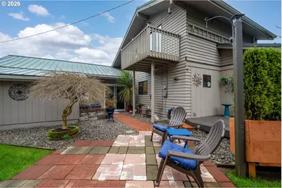 9970 7th St, Bay City, OR 97107 - Photo 42