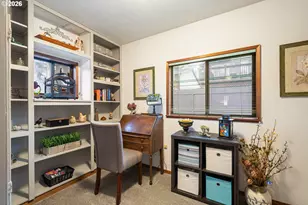 9970 7th St, Bay City, OR 97107 - Photo 24