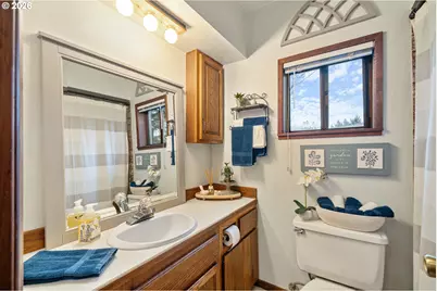 9970 7th St, Bay City, OR 97107 - Photo 22