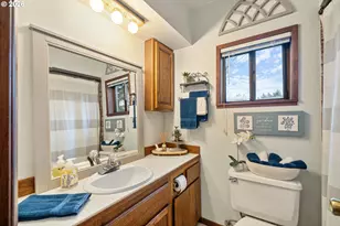 9970 7th St, Bay City, OR 97107 - Photo 22