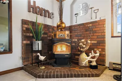 9970 7th St, Bay City, OR 97107 - Photo 32