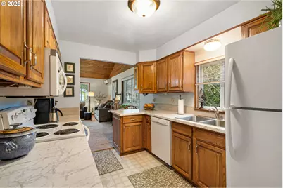 9970 7th St, Bay City, OR 97107 - Photo 16