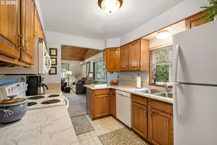 9970 7th St, Bay City, OR 97107 - Photo 16