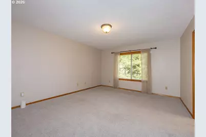 1811 NW 19th St, Gresham, OR 97030 - Photo 18