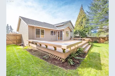 1811 NW 19th St, Gresham, OR 97030 - Photo 36