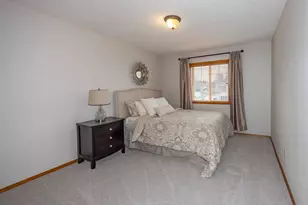 1811 NW 19th St, Gresham, OR 97030 - Photo 24