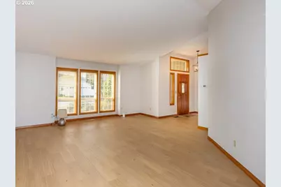 1811 NW 19th St, Gresham, OR 97030 - Photo 6