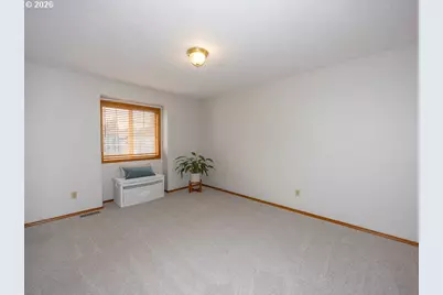 1811 NW 19th St, Gresham, OR 97030 - Photo 26