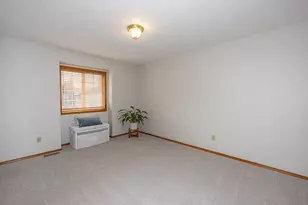 1811 NW 19th St, Gresham, OR 97030 - Photo 26