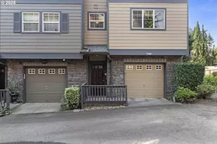 15480 SW Mica Ln, Beaverton, OR 97007 - Photo 26