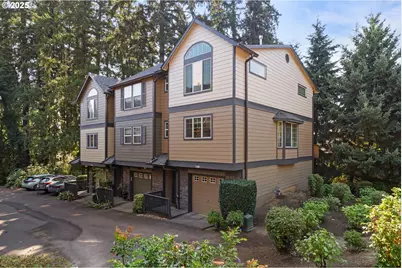 15480 SW Mica Ln, Beaverton, OR 97007 - Photo 1