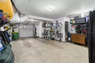 15480 SW Mica Ln, Beaverton, OR 97007 - Photo 28