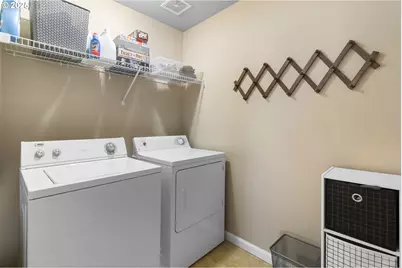 15480 SW Mica Ln, Beaverton, OR 97007 - Photo 24