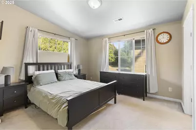 15480 SW Mica Ln, Beaverton, OR 97007 - Photo 18