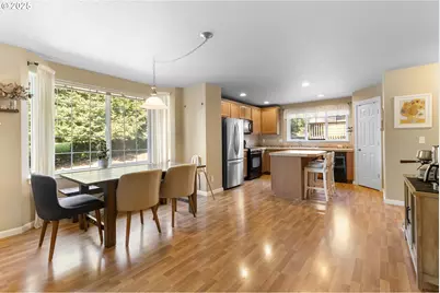 15480 SW Mica Ln, Beaverton, OR 97007 - Photo 10