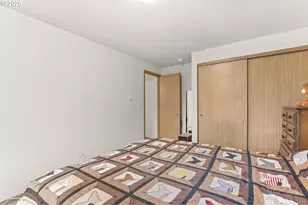 709 S Park St, Carlton, OR 97111 - Photo 38