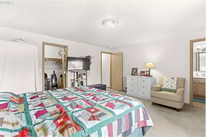 709 S Park St, Carlton, OR 97111 - Photo 42