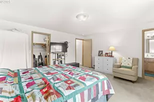 709 S Park St, Carlton, OR 97111 - Photo 42