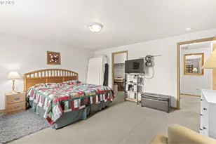 709 S Park St, Carlton, OR 97111 - Photo 40