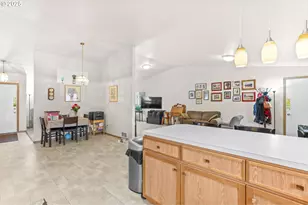 709 S Park St, Carlton, OR 97111 - Photo 26