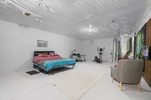 44409 SW Knight Rd, Gaston, OR 97119 - Photo 36